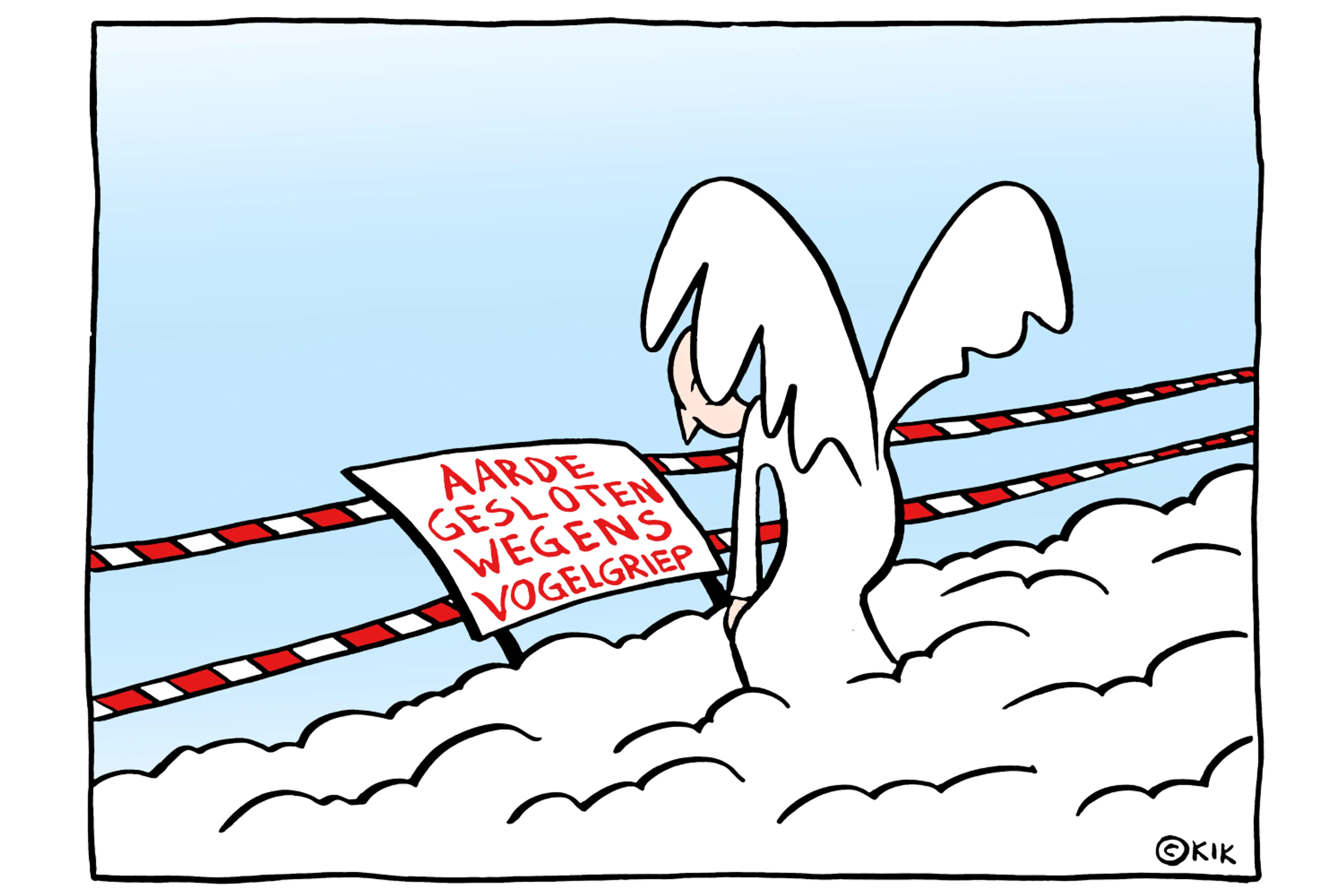 251230 1500px Vogelgriep